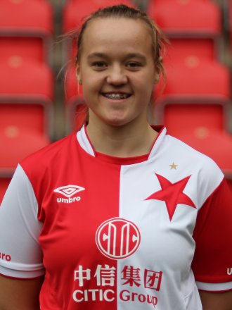 Vokáčková