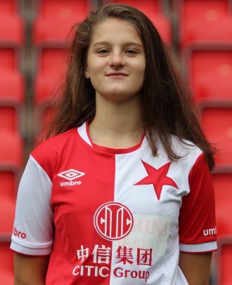 Žárská