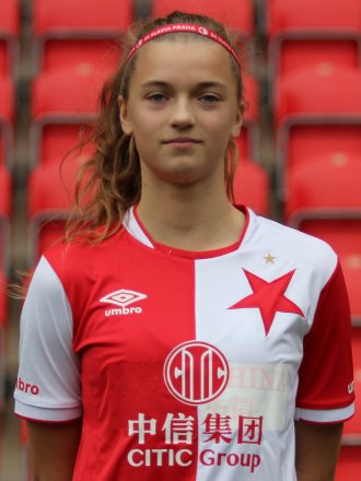 Freislerová