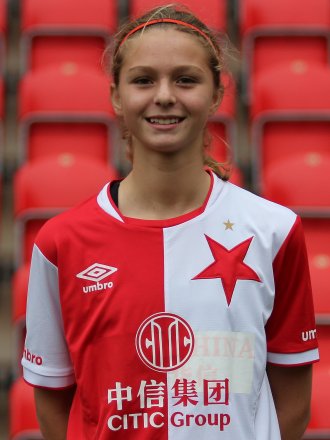 Janíková