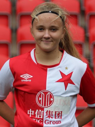 Kaletová