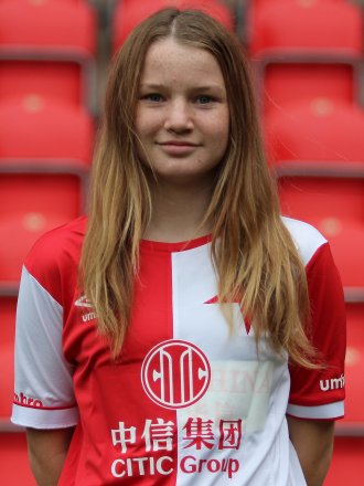 Sedlmajerová