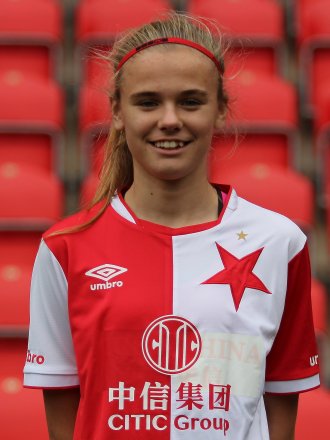 Tenkrátová