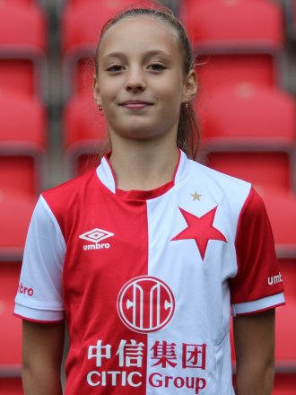 Cíznerová