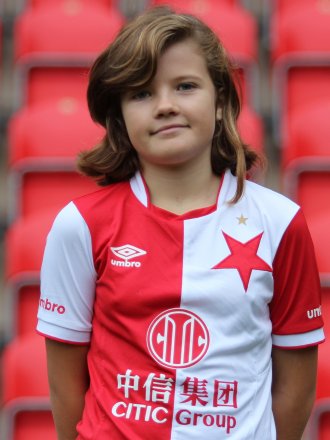 Dixová