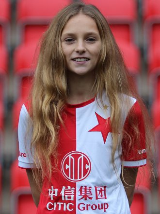 Kutilová