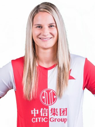 Dědinová