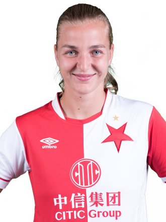 Kožárová