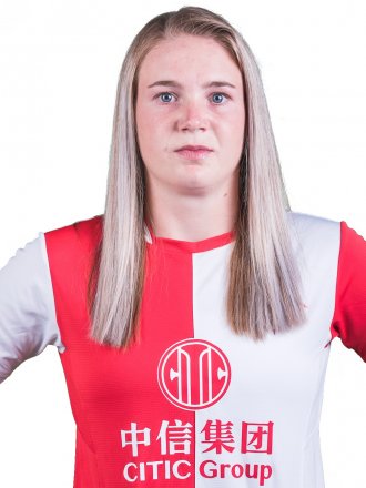Krejčiříková