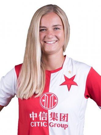 Necidová