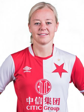 Pěničková
