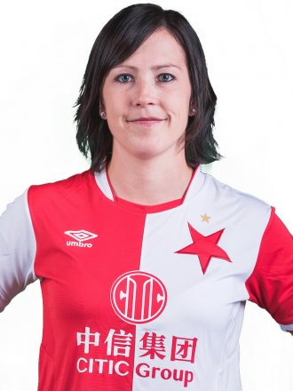 Pincová