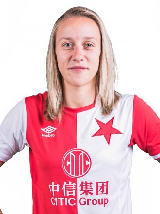 Sedláčková