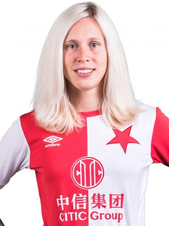 Svitková