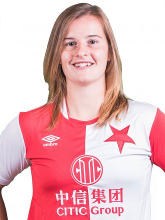 Szewieczková