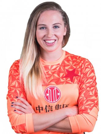 Votíková