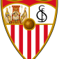 Sevilla FC