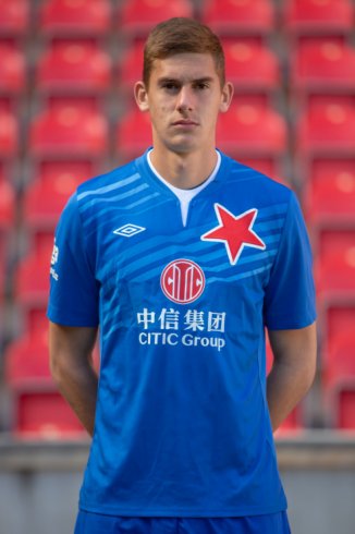 Radotić
