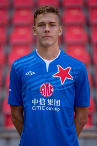 Markovič