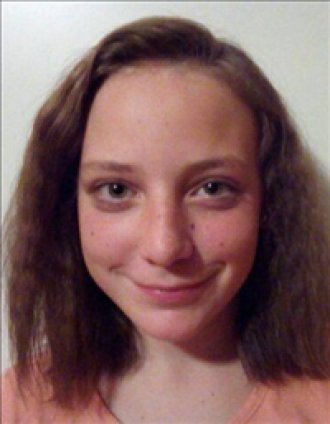 Kyllerová