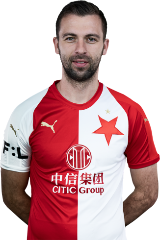 Hušbauer