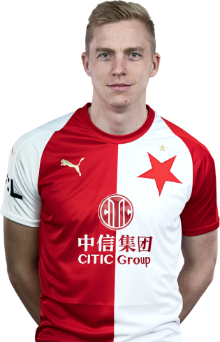 Frydrych