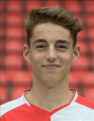 Hošek