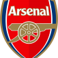 Arsenal FC U23