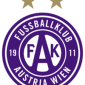 FK Austria Vídeň