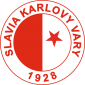 FC Slavia Karlovy Vary