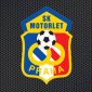 FK Motorlet Praha