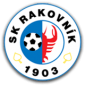 SK Rakovník