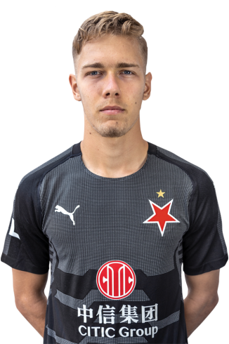 Markovič