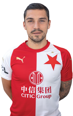 Stanciu