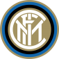 Inter Milán