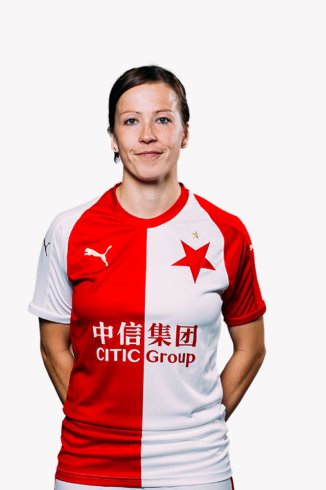 Pincová