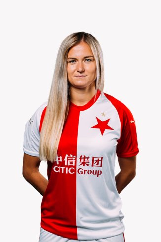 Necidová
