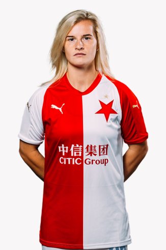 Szewieczková
