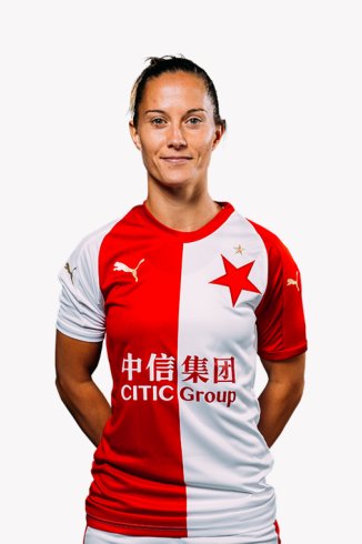 Divišová