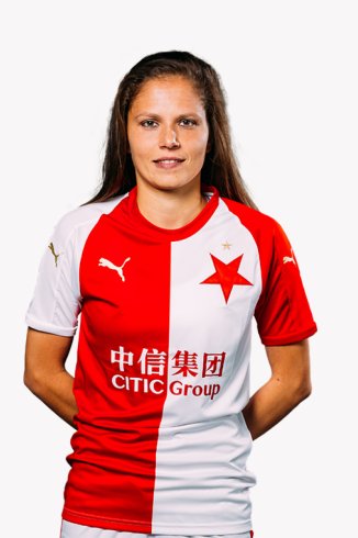 Bartovičová