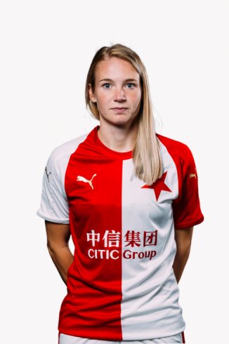 Krejčiříková