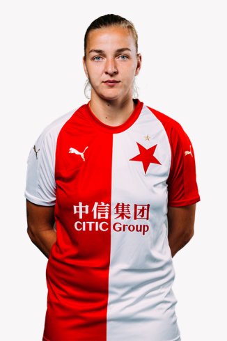 Kožárová