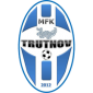 MFK Trutnov