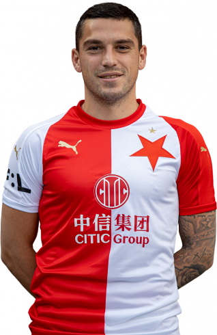 Stanciu