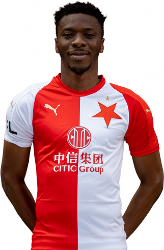 Traoré
