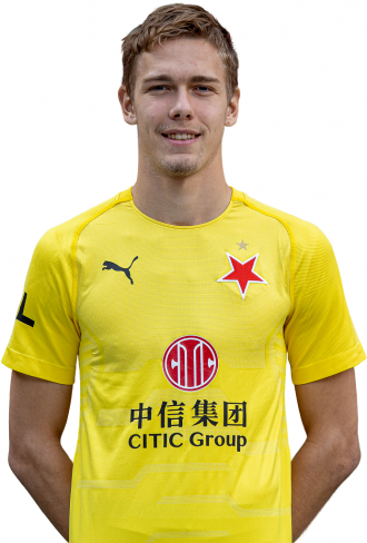 Markovič