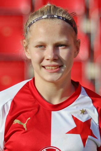 Bendová