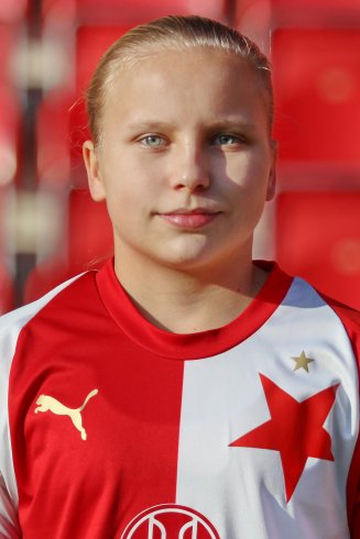 Krůtová