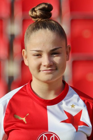 Huvarová