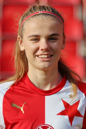 Tenkrátová
